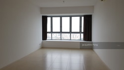 Southbank (D7), Apartment #210655201